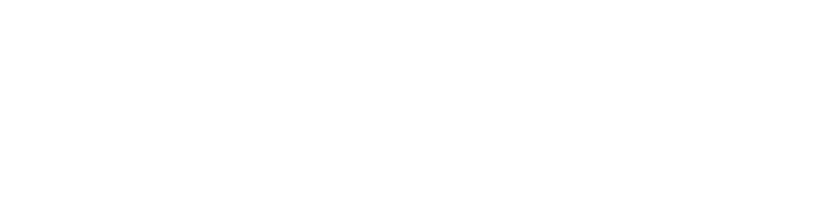 Snappalm