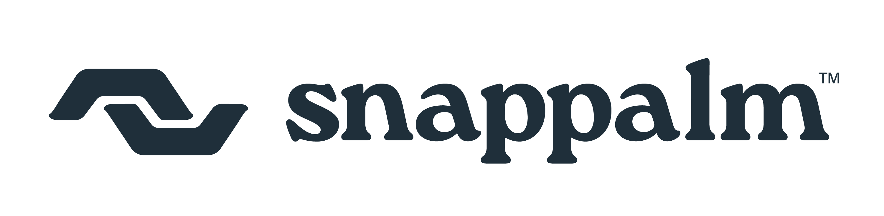 Snappalm